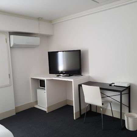 Hotel Oganoya ภายนอก รูปภาพ