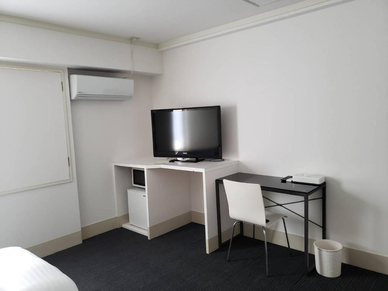 Hotel Oganoya ภายนอก รูปภาพ
